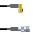 Q-3704L000D2.5M Picture
