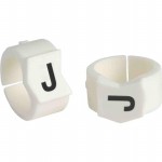 SCN45-J Picture