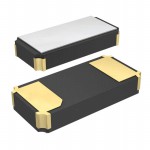 FC-135R 32.7680KA-AC3 Picture