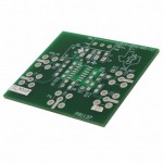 DEM-OPA-SO-1C Picture