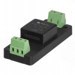 VFM-03-T Picture