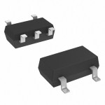 IR44272LTRPBF Picture