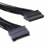 TFSD-15-28-G-15.75-T-NDS Picture