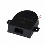 CPT-4011-85PM Picture