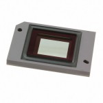 DLP5500BFYA Picture
