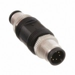 IA-A06M-A06M-0000-01 Picture