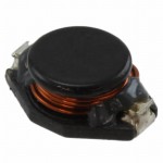 UP2UC-220-R Picture