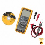 FLUKE-289 Picture