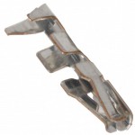 DF1B-2022SC Picture