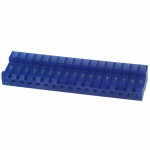 4-643821-7 Picture