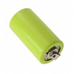KR1800SCET Picture