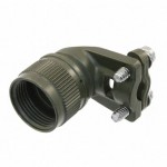 M85049/51-1-10W Picture