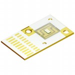 LE B P3W 01-GZHZ-24-0-F00-T01 Picture