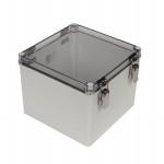 PTH-22510-C Picture