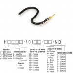 H2AXG-10104-B4 Picture