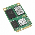 SFSA480GU4AA4TO-I-OC-226-STD Picture