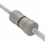 ZOR-25-R-52-0R Picture