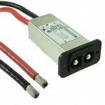 4-1609075-6 Picture