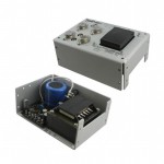 HN24-3.6-AG Picture