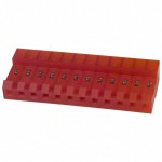 1-640428-2 Picture