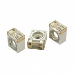 ABP-300A Picture