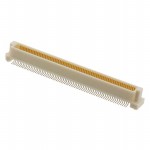 FX8C-140S-SV5(91) Picture