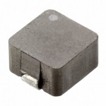 MPCH0740LR36E Picture