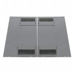 D62BCPB Picture