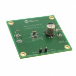 MAXM17552EVKIT# Picture