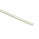 F3001/4 WH068 Picture