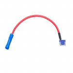 ANS-W-15A-16R Picture