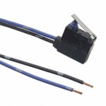 D2HW-BR213ML Picture