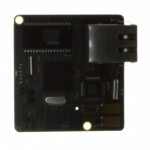 EZ80F915005MODG Picture