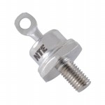 NTE5949 Picture