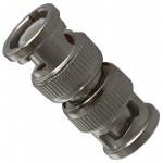 CP-AD511 Picture