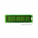 AMC4004CR-B-Y6WFDY Picture