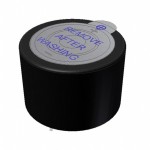 AI-2429-TWT-12V-4-R Picture