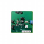 TPS56921EVM-188 Picture