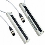 NA1-PK5-PN-J Picture