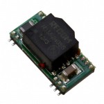 RTM-1205S Picture
