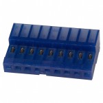3-640442-9 Picture