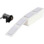 PTLEP-173-593 Picture