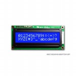 AMC1602AR-B-B6WTDW-I2C Picture