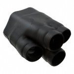 562A043-25-0 Picture