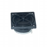 PMT-40N25AL01-04 Picture