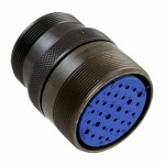 97-3101A-32-8S Picture