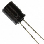 EEU-EB1J470S Picture