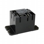 J115F31A120VACS Picture