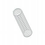 S-3250CS Picture