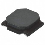 NR3010T150M Picture